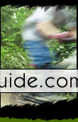 Bike Cape Cod